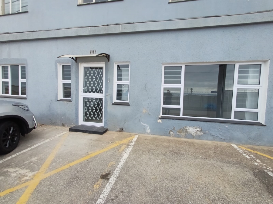 3 Bedroom Property for Sale in De Bakke Western Cape